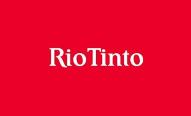 Galharra Sponsors slide deck - RTIO