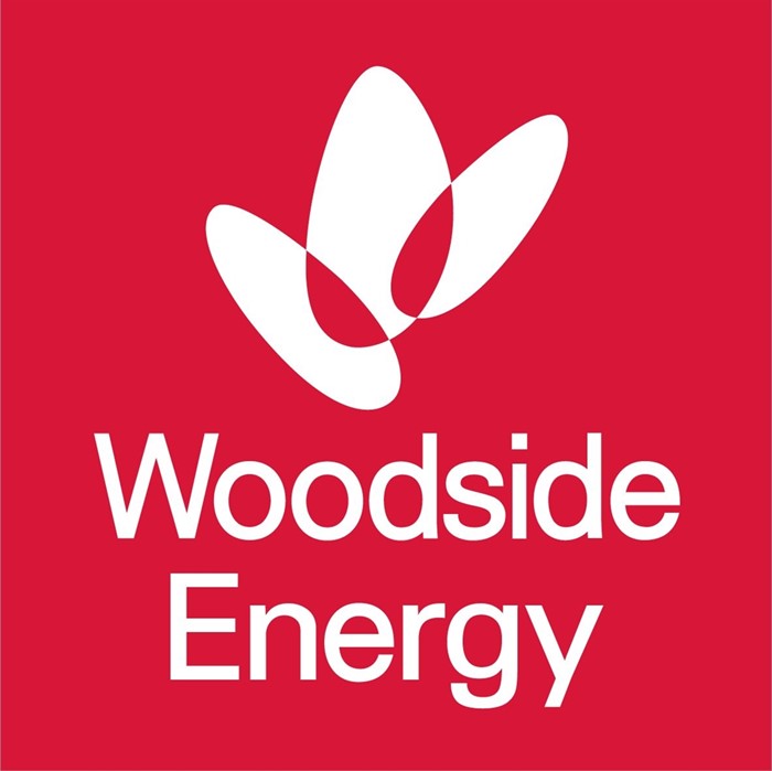 Image Gallery - Woodside energy